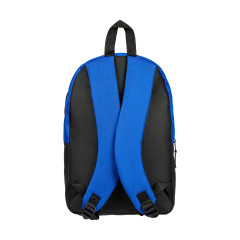 Рюкзак АРГО