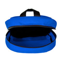 Рюкзак АРГО