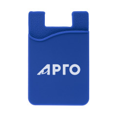 Чехол для карт для телефона