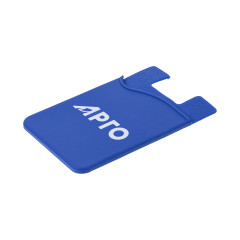 Чехол для карт для телефона