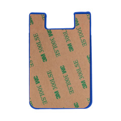 Чехол для карт для телефона