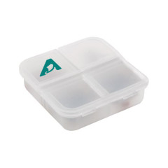 Таблетница АРГО