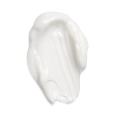 Крем-желе для век расслабляющий, 30 мл