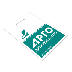 Пакет АРГО (м)