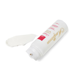 Сливки 4D уход с гиалуроновой кислотой «Амарант», 100 мл