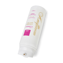 Сливки Анти-Стресс с дигидрокверцетином «Амарант», 80 мл