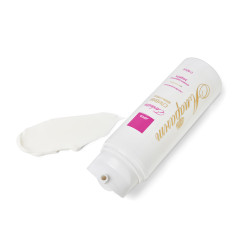 Сливки Анти-Стресс с дигидрокверцетином «Амарант», 80 мл