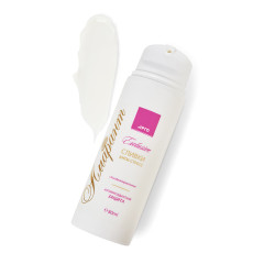 Сливки Анти-Стресс с дигидрокверцетином «Амарант», 80 мл