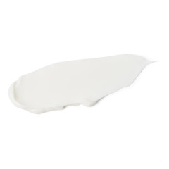 Сливки Анти-Стресс с дигидрокверцетином «Амарант», 80 мл