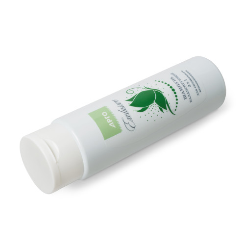 Шампунь балансирующий «3 в 1», 250 мл