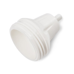 Воронка насадки