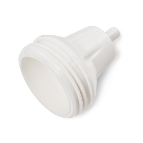 Воронка насадки