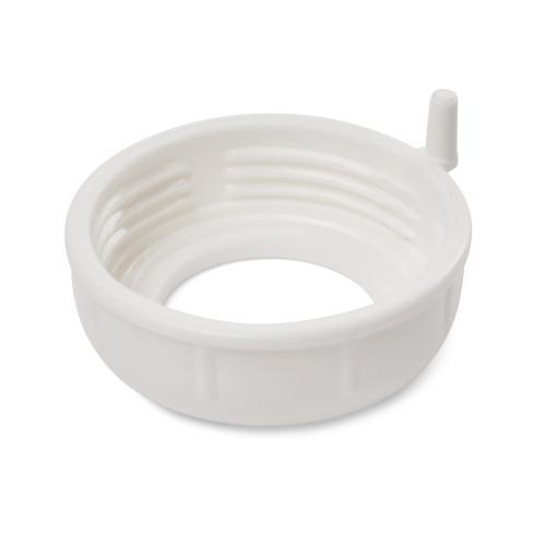 Гайка насадки