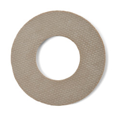 Шайба резиновая, 20 мм
