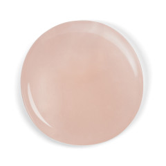 Пена для ванн с ph 5,5 «Аргоша», 300 мл