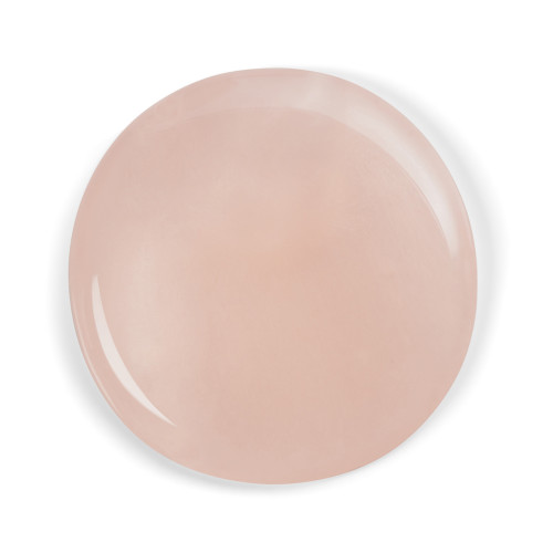 Пена для ванн с ph 5,5 «Аргоша», 300 мл