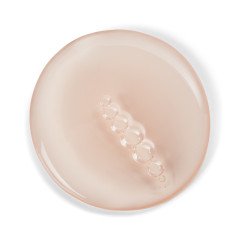 Шампунь без слез с ромашкой «Аргоша», 200 мл