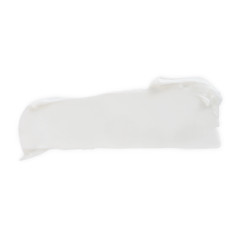 Luxury Peptid Complex ревитализирующий, антиоксидантный, 50 мл