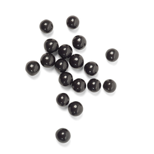 Драже детское с калиной «Помогуша», 80 г