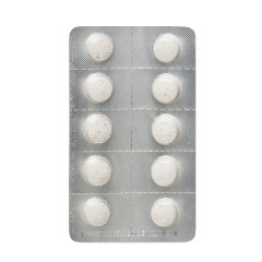 Каталитин, таблетки, 100 шт