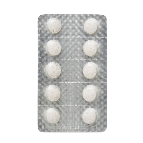 Каталитин, таблетки, 100 шт