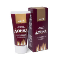 Крем-бальзам «Донна», 50 мл