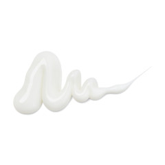 Крем-бальзам «Донна», 50 мл