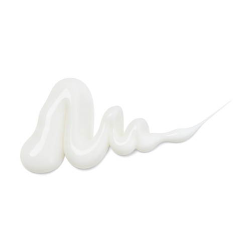 Крем-бальзам «Донна», 50 мл