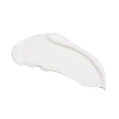 Крем-бальзам «Донна», 50 мл