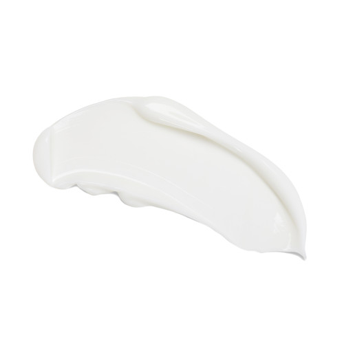 Крем-бальзам «Донна», 50 мл