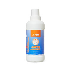 Гель для стирки в автоматической стиральной машине «Марго», 500 г