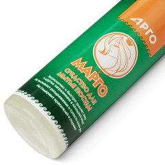 Средство для мытья посуды «Марго», помпа, 250 мл