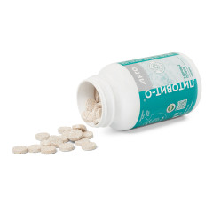 Литовит-О, таблетки, 140 г