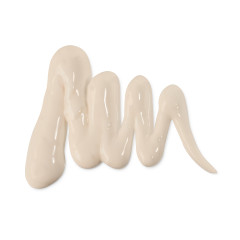 Крем вокруг глаз «Секрет улитки», 15 мл