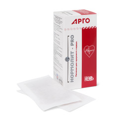 Концентрат белково-молочный «Нормолит-PRO», 150 г