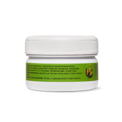 Крем-бальзам «Витапринол» с живицей, 75 мл