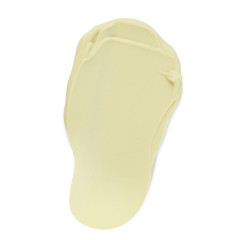 Крем-бальзам «Витапринол» с живицей, 75 мл