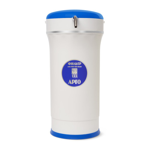 Фильтр «АРГО»