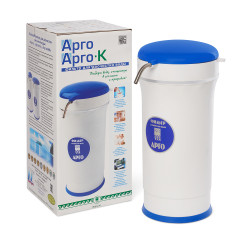 Фильтр «АРГО»