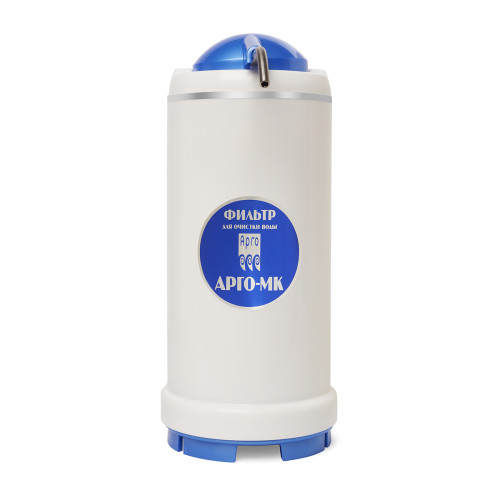 Фильтр «АРГО-МК»