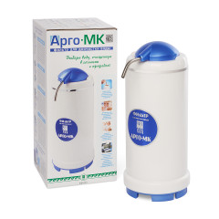 Фильтр «АРГО-МК»