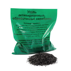 Комплект запасной для фильтра «АРГО»