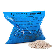 Комплект запасной для фильтра «АРГО»