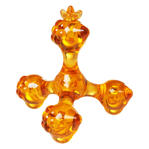 Массажер «Фараон-М плюс»