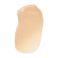 Крем-маска косметическая для лица и тела «ЧагаПлюс», 110 г