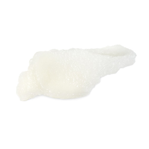 Масло косметическое «ВитаЭМ», 150 г