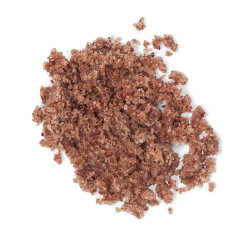 Скраб очищающий «ВитаЭМ», 300 г