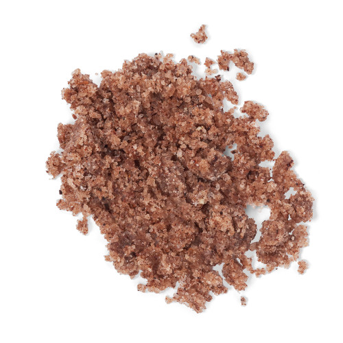 Скраб очищающий «ВитаЭМ», 300 г