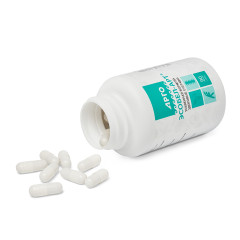 Эсобел-Арт, капсулы, 90 шт