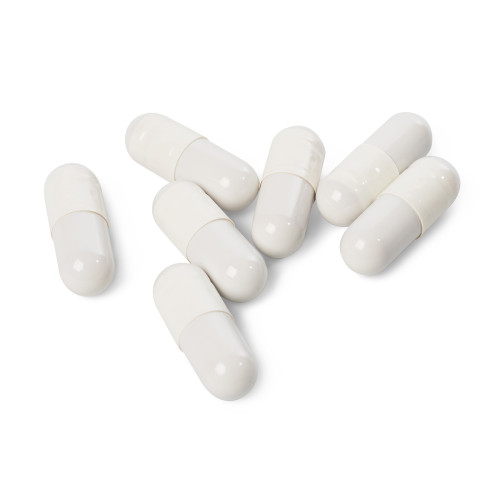 Венорм-форте (БАД), капсулы, 90 шт